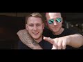 mo torres heute wie damals official video prod. philipp evers