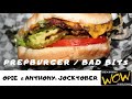 opie u0026 anthony jocktober prepburger bad bits 10 23 2013