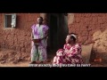 iskilu 2 yoruba latest 2015 movie.