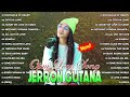 Jerron Gutana Cover 2024🎶All out of love Air Supply Tagalog Version 🎶 Nice Original Filipino Music