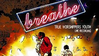 Hebat Dalam-Ku (Live Concert Recording) - True Worshipper Youth