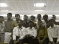 a small rewind of ur memories... ksrce alumni