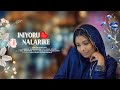 INIYORU NALARIKE | EMOTIONAL SAD SONG | SUBEENA FASLUDHEEN | SOUL STUDIO 2024