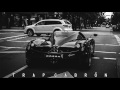 Yogi feat Juicy J & Alexander Lewis - Money On My Mind
