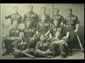 illinois state university historical video series 1890 1900