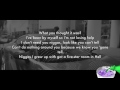 Lil Uzi Vert - Luv Scars LYRICS + VIDEO