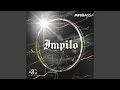 Impilo (feat. KG MOEPYE)