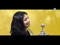 ആർദ്ര ഗീതങ്ങൾ alenia christian video songs malayalam joji johns shibu antony