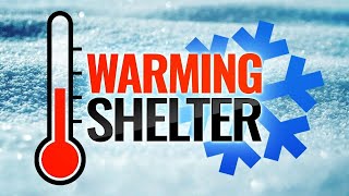 Mecklenburg County preparing extreme weather protocols