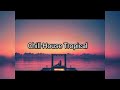 [Free] Chill House Tropical, Forester, Fred_again, type_beat_