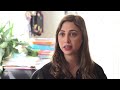 littlebits with ayah bdeir peripheral vision ep. 11 engadget