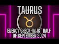 Taurus ♉️⚡️✨💫 - Spirit Is Warning You About This Person Taurus! Be Careful!