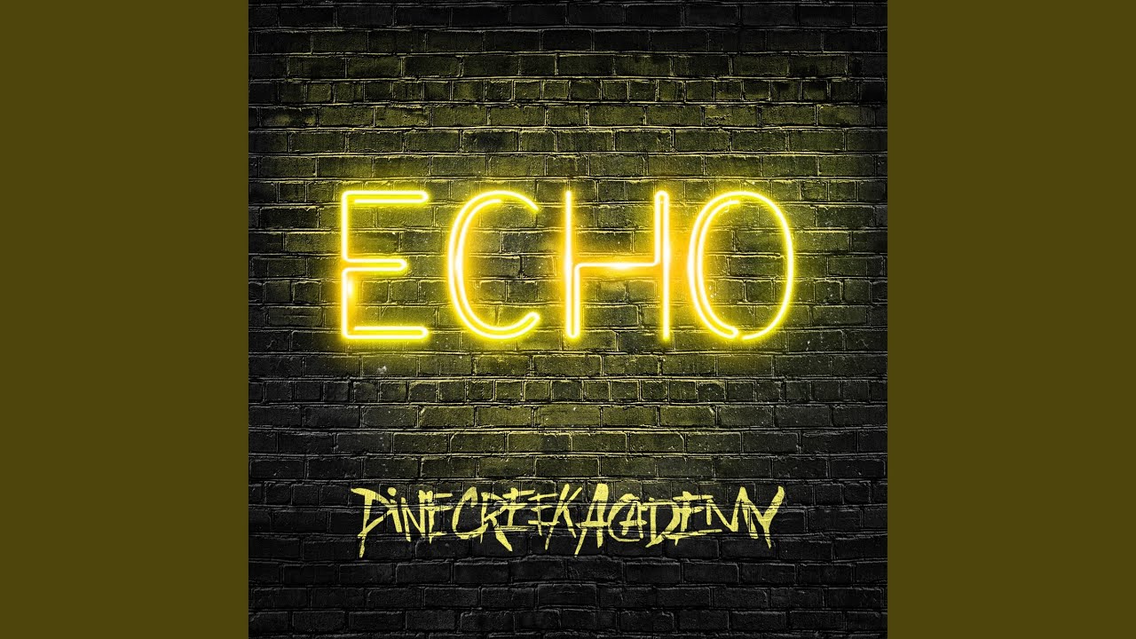 Echo Youtube Music