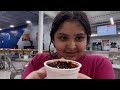 liliana latif skyzone challenge vlog 3 romanegila 2025 newvideo new gypsy recommended