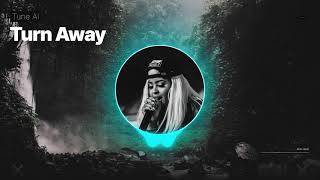 Turn Away | Relaxing Music |