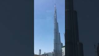 ji karta dila DU tenu Burj khalifa Ji Karda Dila Du Tenu Burj Khalifa  #jikartadiladutenuburjkhalifa