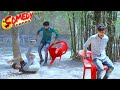 New Funny Comedy 😜🤣 Video 2020 | Bindas Fun Masti |