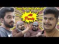 Life Of Chota Bhai Part | All Parts | Unique MicroFilms | Comedy Skit