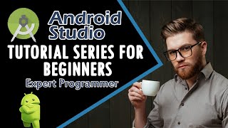 Android Tutorial for Beginners 20 # Android WebView Example