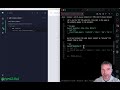 Select DOM Elements Using CSS OR Selector