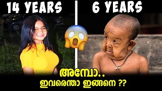 അമ്പോ ഇവർ എന്താ ഇങ്ങനെ.. ??? 😱😳