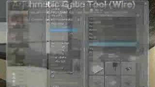 Wiremod Tutorial #1