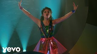 Elenco de Soy Luna - Vuelo ("Soy Luna" Momento Musical/Jam & Roller en competencia final)