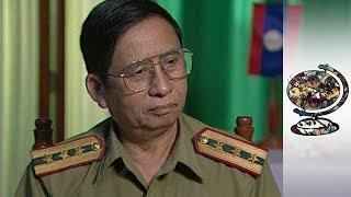 Have People Ignored Laos's Human Rights Abuses? (2000)