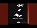 Run it Baxk (feat. AntVerson)