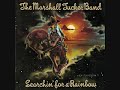 bob away my blues by the marshall tucker band from searchin for a rainbow