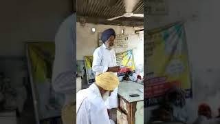 ##  ਅਸਲੀ ਸਾਧੂ  ਅਸਲੀ ਸਾਧੂ