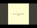 Dream Twilight Cascade