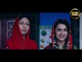 qaidi i short series i episode 9 yumna zaidi hassan niazi cz2f