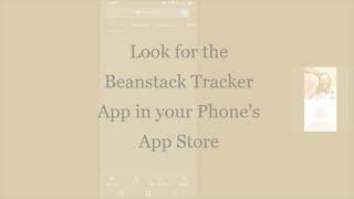 Beanstack Mobile Version Tutorial