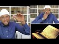 Sheikh Anwar Yusuf Tafsira Quran Suura Baqaraa Ayata 93 -101 Iti fufaa