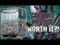 SHOULD YOU BUY THIS?! New Tyranids Combat Patrol! │ Warhammer 40k 9th Edition