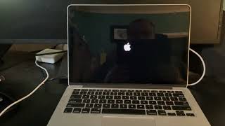macOS Sonoma Running on an Unsupported Mac