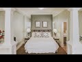 inn on the twenty and jordan house contemporary vs casual hotel stays in the heart of wine country