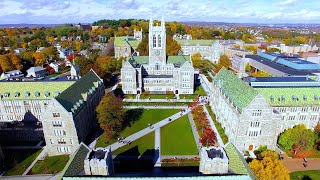Welcome Back, Eagles | 2020