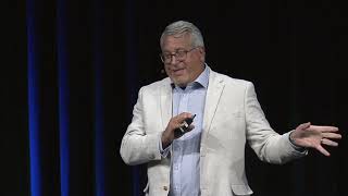 OCPSummit19 - Keynote - Building Resiliency Through a Collaborative Ecosystem