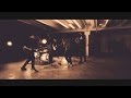 Awake The Dreamer - Vigilant (feat. Robert Ljung of Adept) (OFFICIAL MUSIC VIDEO)