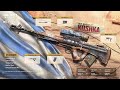 this sniper rifle is the greatest one+ gameplay