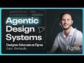 Luis Ouriach - How are design systems changing?