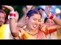 video 🎥 दूबर पातर मोर बलमुआ ए राम प्रमोद प्रेमी के सुपरहिट गीत 2023 video chhath song bhojpuri