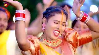 #video 🎥 दूबर पातर मोर बलमुआ ए राम प्रमोद प्रेमी के सुपरहिट गीत 2023 #video chhath song bhojpuri