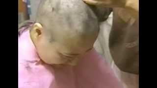 Playtube Pk Ultimate Video Sharing Website