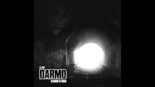 Darmo - Un hombre de verdad (Prod. MRK) 2013