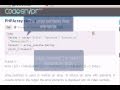 PHP Tutorial : PHPArray reverse