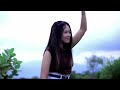 waktu ku kecil ~ tembak tembak dor dor dor ~ indry annisa ~ cover lagu terbaru ~ viral ~ trending