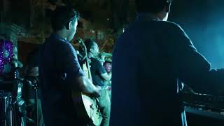 Skastra - Linimasa - Live @Grand Launching BEM FIB UI Maret 2019